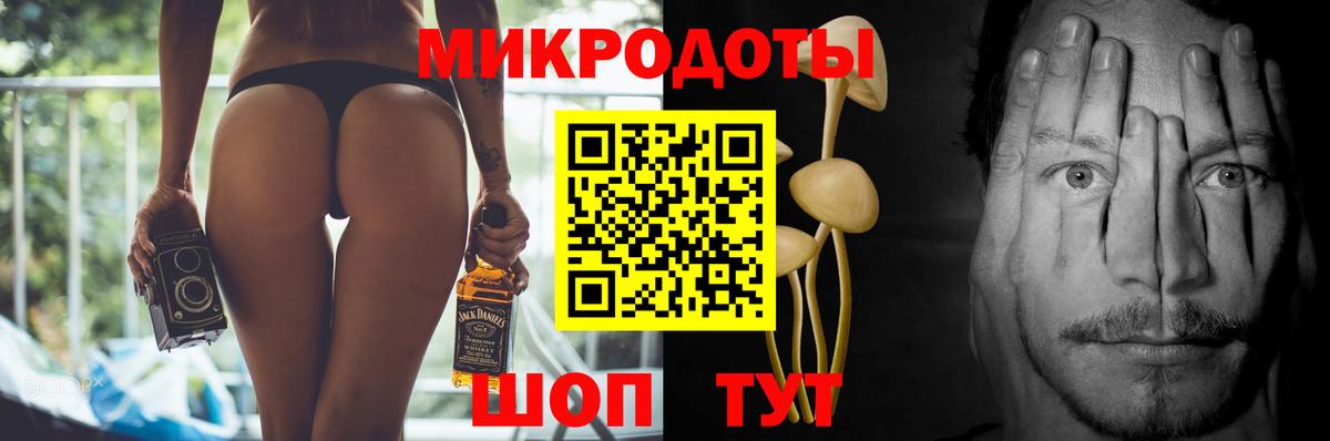 Галлюциногенные грибы Cubensis Карпинск